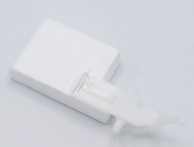 Hisense Gorenje Float Switch - 535206 Float