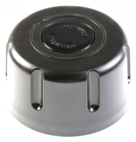 Valve - Steam Valve Assembly+microswitch Esp100-107 [Delonghi]