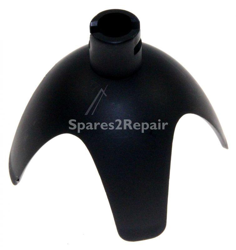 Stamper - Ss-192028 Pusher [Groupe SEB]