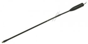Sennheiser Head Phone Frame - 011000 11000 Headband