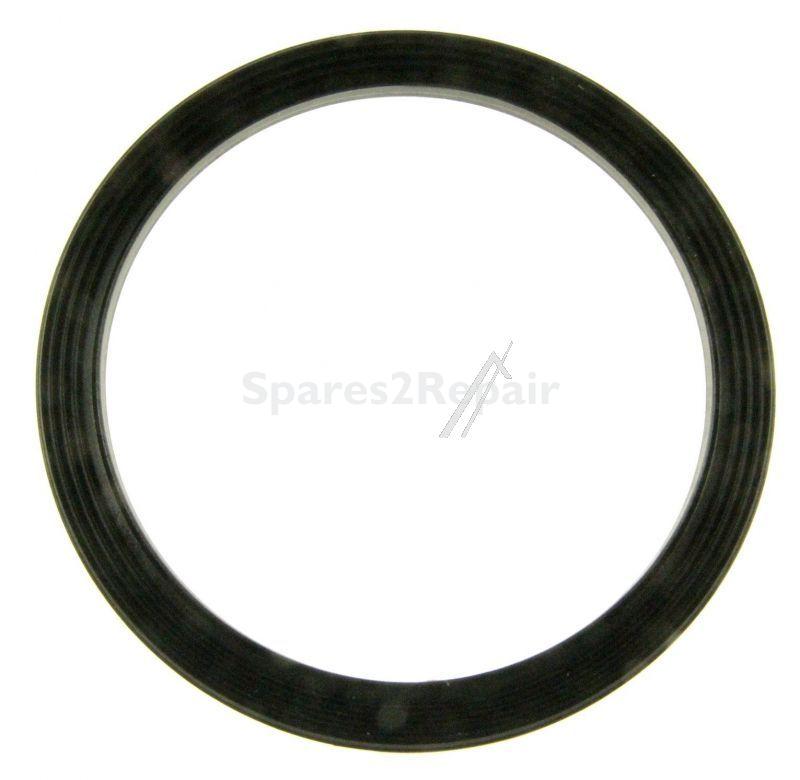 Ring - 7322310604 Sealing Ring [Delonghi]