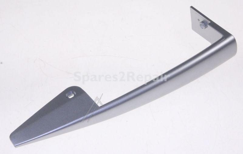 Handle - 49015319 Evaporator Door Handle [Candy Hoover]