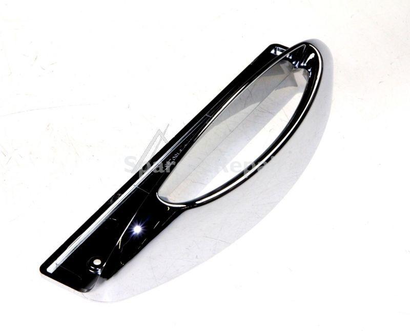 Door Handles - 41025157 Upper Door Handle [Candy Hoover]
