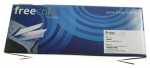 Toner Cartridge - Tn423c-frc K18062f7 Toner Cartridge Cyan 4k