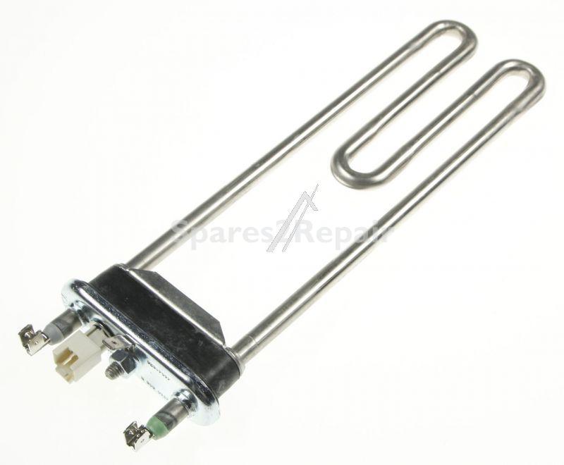 Element - 41041526 Heater Element And Toc [Candy Hoover]