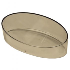 Flap - 00169540 Lid [Bosch Siemens]