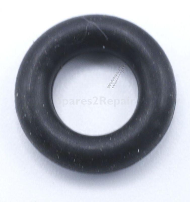 Haier O rings - 012g4050150 49052622 Ring Gasket