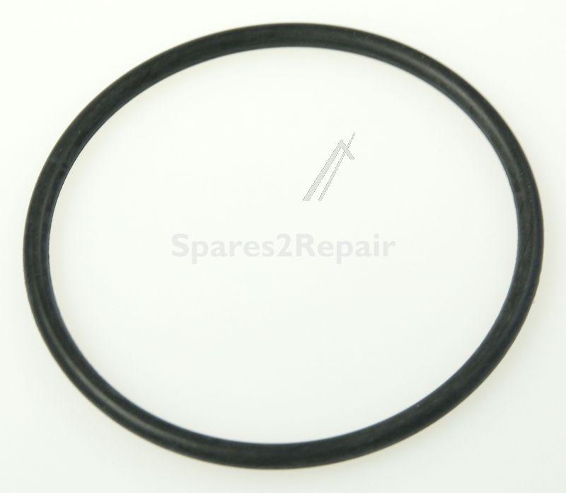 Pump Seals - 4055341541 Gasket Pump [Electrolux Aeg]