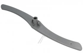 Spray Arm - 4055341327 Spray Arm [Electrolux Aeg]