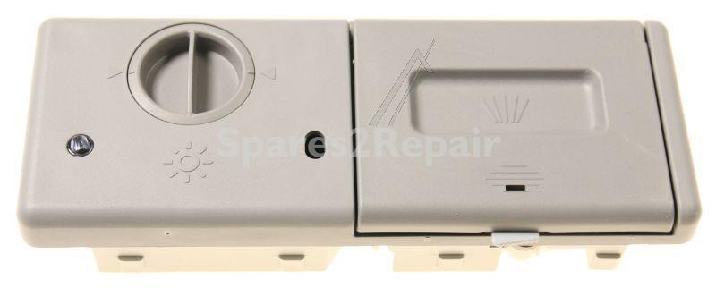 Dispenser Combination - 4055347027 Divider [Electrolux Aeg]