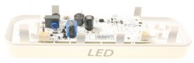 Led - C00382989 481010781193 Led Lighting Diamond [Whirlpool Indesit]