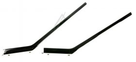 Hisense Stand Support - Base rsag6 121 0577 roh skd x1