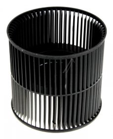 Turbine Fan - 0syi015 Turbine H [Sogedis]