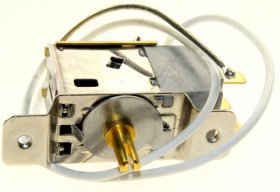 Fridge Thermostat - C00312771 481221538035 Thermostat [Whirlpool Indesit]
