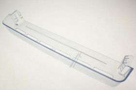 Refrigerator - Freezer Door Shelf - 1018118 Door Shelf A [Amica]