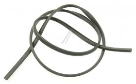 Sealing Materials - 455100017 C00915672 Seal-inox Burner Table-back Side [Arcelik]