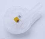 Flowmeter - Ms-0063063 Flowmeter [Groupe SEB]