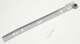 Guide-rail - C00386109 482000092768 Cabinet Rail Right Ks [Whirlpool Indesit]