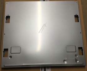 Door - 1880071111 C00875562 Outer Door-arc744 [Arcelik]