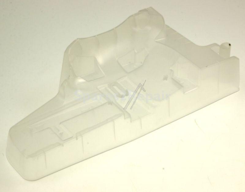 Insulation Material - 4071410940 Insulation [Electrolux Aeg]