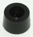 Foot - 49008521 Foot [Candy Hoover]