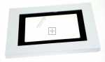 Carrier Assembly - 00641583 Support [Bosch Siemens]