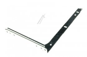 Square Bracket - 00437009 Bracket [Bosch Siemens]