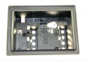 Casing Cover - 00422939 Cover [Bosch Siemens]