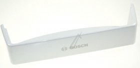 Refrigerator - Freezer Door Shelf - 00660810 Tray [Bosch Siemens]