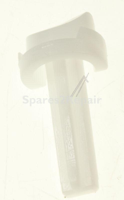 Smeg Stopper - 765550757 Plastic Stopper