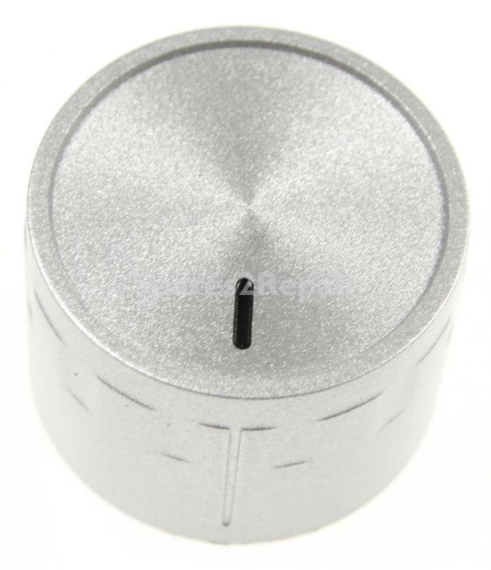 Control Knob - 150244213 C00865481 Tap Knob [Arcelik]