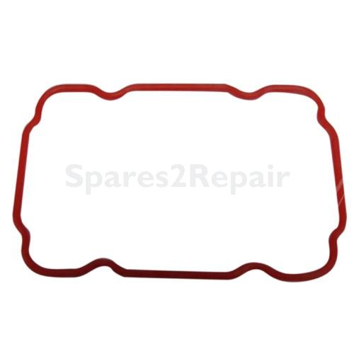 Saeco Sealing Materials - 145854259 996530015957 Heater Gasket