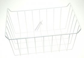 Ice Cube Makers - 00700562 Ice Maker [Bosch Siemens]