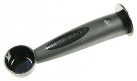 Gastroback Spoon - 98703 Spoon For 42716