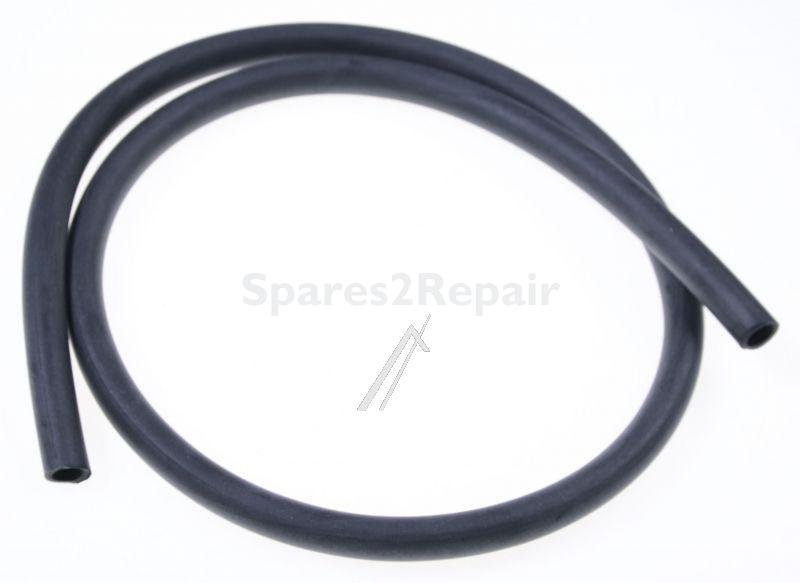 Hisense Gorenje Tube - 467851 Hose 9x13x1000 Td-80