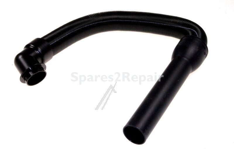 Samsung Tube - Dj97-01036a Assembly Hose Su3330 Hose(trp) L400 Exp