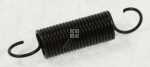 Spring - 49006071 Door Spring [Candy Hoover]