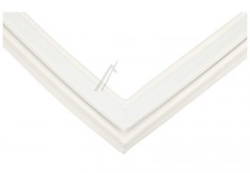 Freezer Door Seal - 00216714 Seal-door [Bosch Siemens]