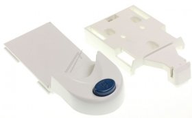 Philips Flap - 996510073843 Carry Closing Assembly Click To Apply