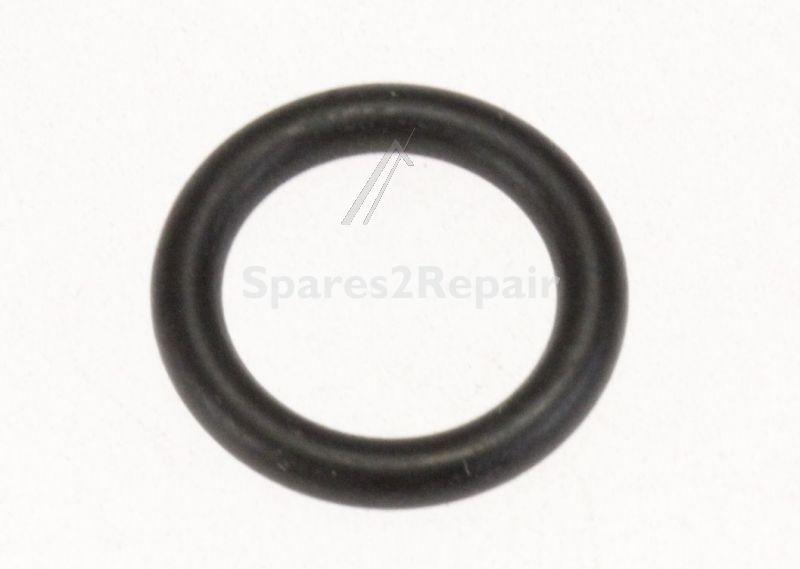 Saeco O rings - 140323161 996530013493 O-ring 0090-20 Termoil