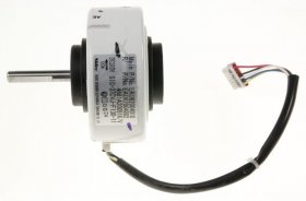 Lg Motor - Eau62004010 Motor Assembly dc