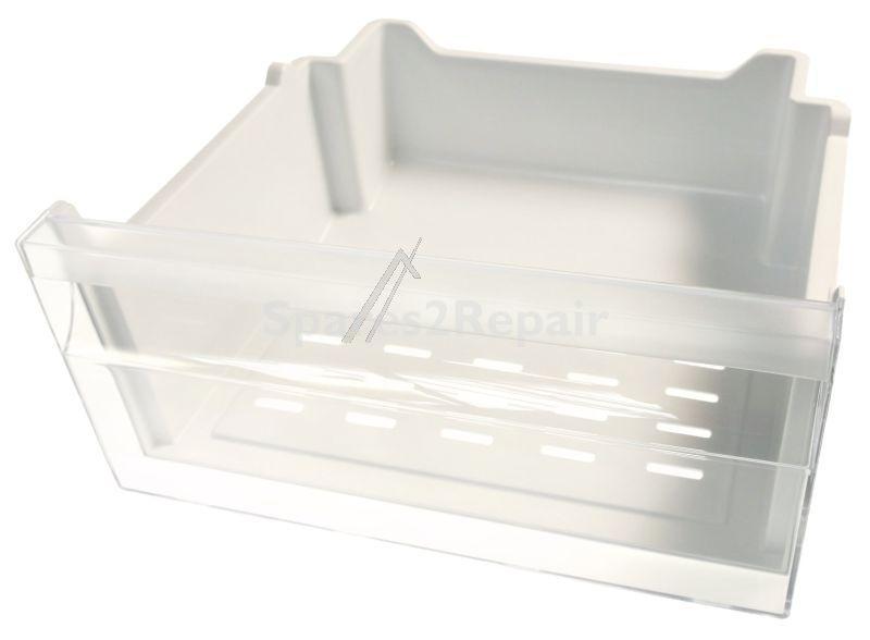 Freezer Drawer - 42156943 Freezer Top Basket Gr-318 (tran-nat) [Vestel]