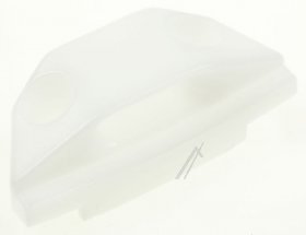 Hook - 2963870100 C00911491 Rack Hook [Arcelik]