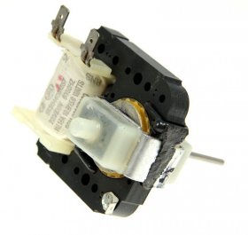 Motor - 424f64 Refrigerator Auger Motor [Sogedis]