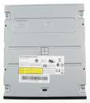Acer Dvd drive Assembly - Ko 0160d 004 Dvd Smulti 16x Sata W-bezel