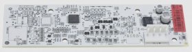 Control Panel - C00314958 481010426517 User Board Dotyk Ta Ct Control [Whirlpool Indesit]