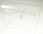 Freezer Drawer - 4055038857 Lower Drawer [Electrolux Aeg]