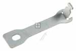 Fixings And Brackets - 4055038287 Disc [Electrolux Aeg]
