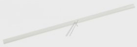 Ornamental Rail - 4055038816 List [Electrolux Aeg]