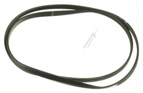 Hisense Gorenje Drive Belts - 483437 Belt